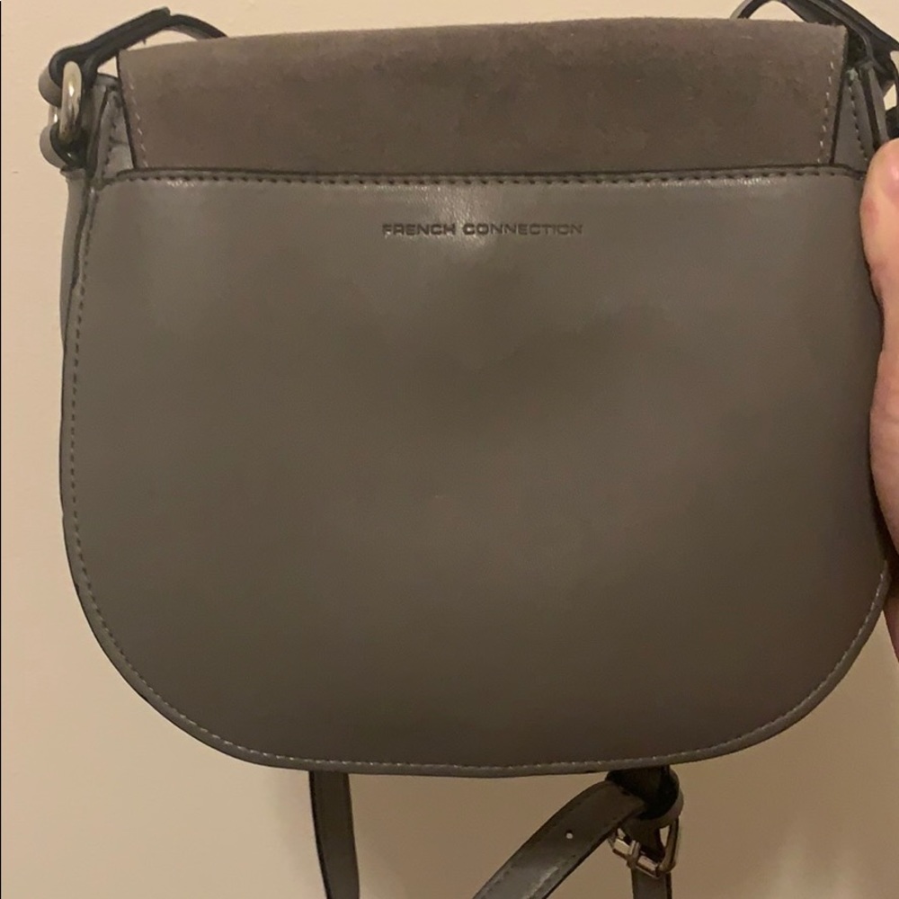 Purse - Picture 2 of 2